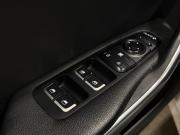 Kia Stinger I Челябинск  - изображение 51