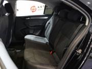 Volkswagen Polo VI Минеральные Воды  - изображение 27