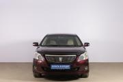 Toyota Premio II (T26) Новосибирск  - изображение 19