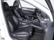 Kia K5 III Ростов-на-Дону  - изображение 29