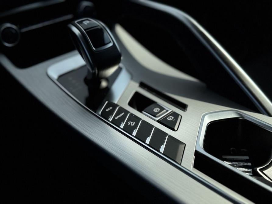 Geely Coolray I Тула  - изображение 12