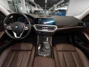 BMW 3 серии VII (G2x) Москва  - изображение 32