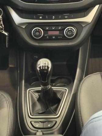 Lada (ВАЗ) Vesta I с пробегом 2019 года, цена 980 000 рублей, 96884 км, универсал, Автокод Объявления