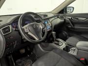 Nissan X-Trail III Москва  - изображение 37