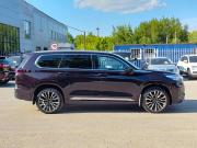 Exeed VX I Чебоксары  - изображение 30