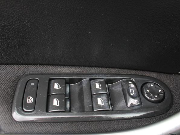Peugeot 408 I с пробегом 2012 года, цена 607 600 рублей, 129027 км, седан, Автокод Объявления