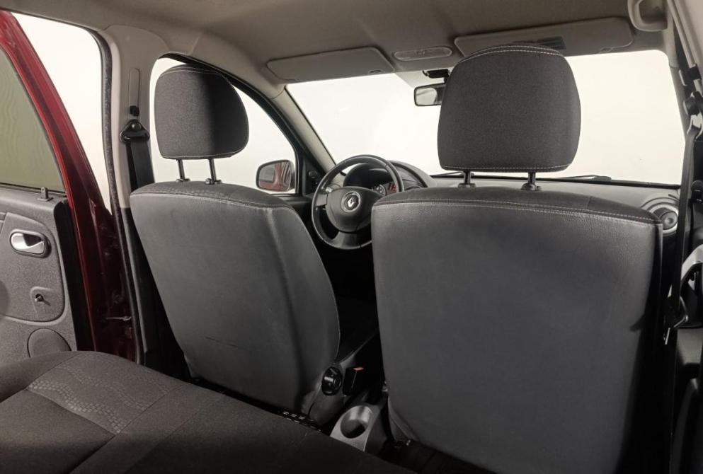 Renault Sandero I Волгоград  - изображение 10