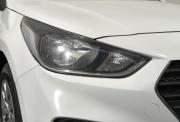 Hyundai Solaris II Нижний Новгород  - изображение 41