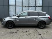 Lada (ВАЗ) Vesta I Ярославль  - изображение 20