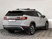 Skoda Kodiaq II Санкт-Петербург  - изображение 33