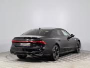 Audi A7 II (4K) Калининград  - изображение 27