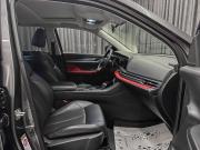 Changan CS55 Plus I Красноярск  - изображение 25