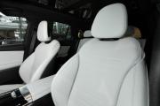 Mercedes-Benz GLC II (X254) Москва  - изображение 28
