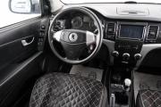 SsangYong Actyon II Красноярск  - изображение 34