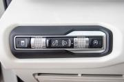 Geely Icon Барнаул  - изображение 42
