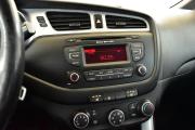 Kia Ceed II Москва  - изображение 23