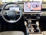 Toyota RAV4 VI (XA60) Краснодар  - изображение 42