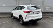 Haval F7 I Рестайлинг Санкт-Петербург  - изображение 24