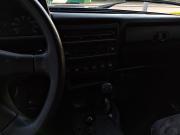 Lada (ВАЗ) 2121 (4x4) I Рестайлинг Челябинск  - изображение 39