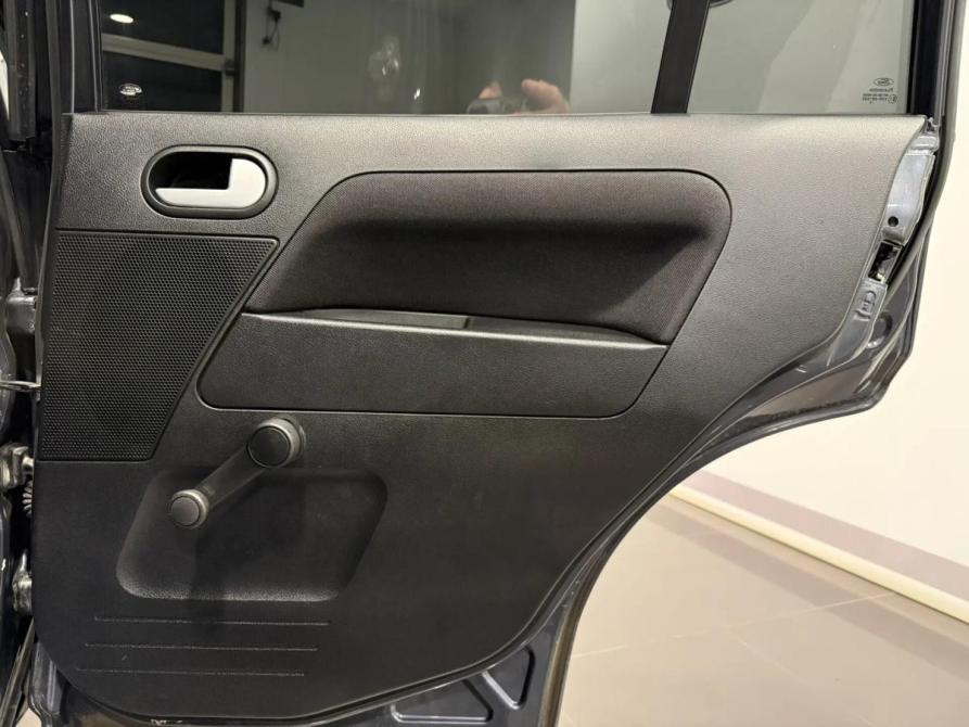 Ford Fusion I Рестайлинг Подольск  - изображение 15