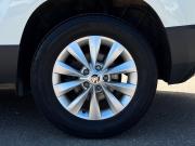 Skoda Karoq I Санкт-Петербург  - изображение 50