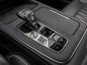 GAC GS8 II Краснодар  - изображение 38