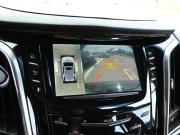 Cadillac Escalade IV Волгоград  - изображение 57