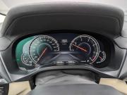 BMW X3 III (G01) Москва  - изображение 30