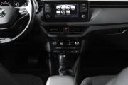 Skoda Rapid II Москва  - изображение 54