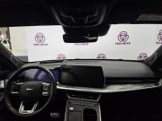 Haval F7x II Тольятти  - изображение 40