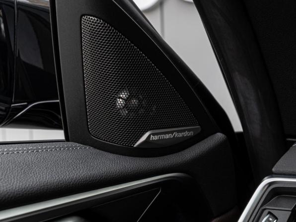 BMW 4 серии G22 G23 G26 с пробегом 2021 года, цена 5 499 000 рублей, 30725 км, кабриолет, Автокод Объявления