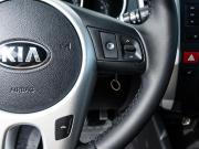 Kia Venga I Ставрополь  - изображение 34