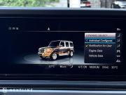 Mercedes-Benz G-Класс III (W463) Самара  - изображение 60