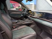 Geely Monjaro I Казань  - изображение 20