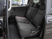 Honda Freed II Краснодар  - изображение 31