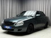 Lada (ВАЗ) Priora I Ижевск  - изображение 31