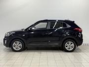 Hyundai Creta I Курск  - изображение 24
