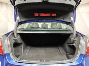 BMW 3 серии VI (F3x) Рестайлинг Москва  - изображение 25