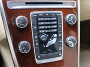 Volvo XC60 I Санкт-Петербург  - изображение 38