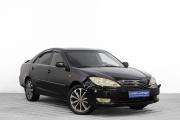 Toyota Camry V (XV30) Рестайлинг Барнаул  - изображение 27