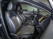 Kia XCeed I Рязань  - изображение 42