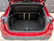 Mercedes-Benz GLA II (H247) Москва  - изображение 36