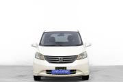 Honda Freed I Барнаул  - изображение 26