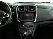 Renault Logan II Рестайлинг Санкт-Петербург  - изображение 31