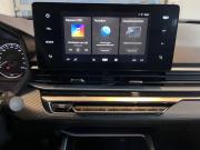 Geely Emgrand II Чебоксары  - изображение 46