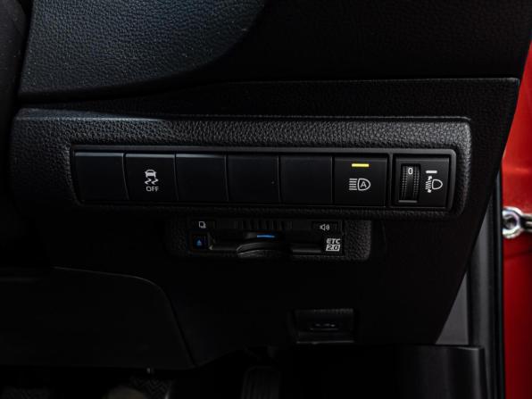 Toyota Corolla XII (E210) с пробегом 2020 года, цена 1 890 000 рублей, 66503 км, хэтчбек, Автокод Объявления