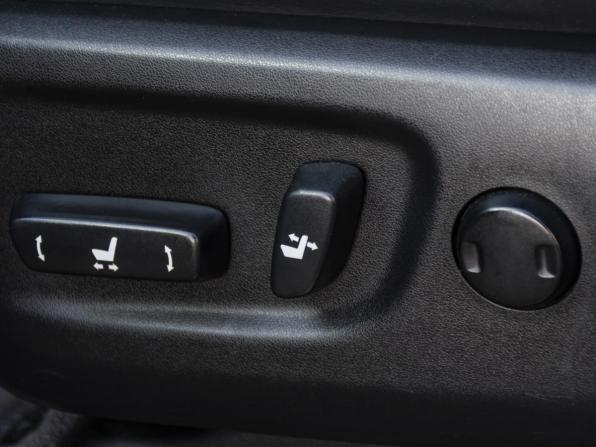 Toyota Land Cruiser Prado 150 Series с пробегом 2011 года, цена 2 648 000 рублей, 342800 км, внедорожник, Автокод Объявления