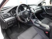 Honda Accord VIII Рестайлинг Москва  - изображение 38