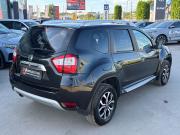 Nissan Terrano III (D10) Калуга  - изображение 27