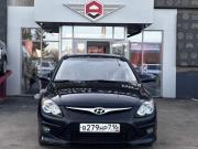 Hyundai i30 I Рестайлинг Альметьевск  - изображение 31